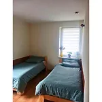 Сasa de vacaciones Dom Na Gwarnej
